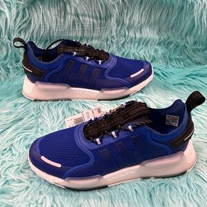 Adidas NMD_V3Running Shoe Men